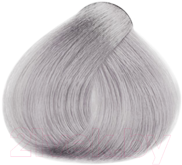 Крем-краска для волос Alfaparf Milano Color Wear Gloss Toner 010.1 (60мл, Soft Lightest Ash Blonde ) — фото 2