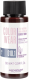 Крем-краска для волос Alfaparf Milano Color Wear Gloss Toner 010.1 (60мл, Soft Lightest Ash Blonde ) - 