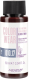 Крем-краска для волос Alfaparf Milano Color Wear Gloss Toner 010.17 (60мл, Soft Lightest Ash Matte Blonde ) - 
