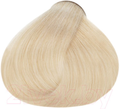 Крем-краска для волос Alfaparf Milano Color Wear Gloss Toner 010N (60мл, Soft Lightest Natural Blonde)