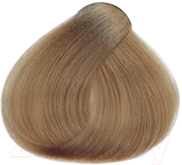 Крем-краска для волос Alfaparf Milano Color Wear Gloss Toner 09N (60мл, Soft Very Light Natural Blonde) — фото 2