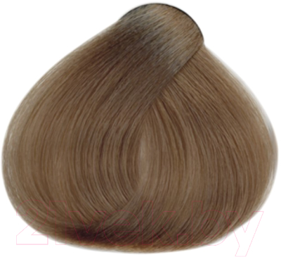 Крем-краска для волос Alfaparf Milano Color Wear Gloss Toner 08N (60мл, Soft Light Natural Blonde)