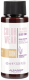 Крем-краска для волос Alfaparf Milano Color Wear Gloss Toner 08N (60мл, Soft Light Natural Blonde) - 