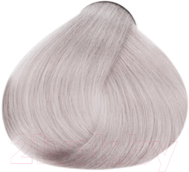 Крем-краска для волос Alfaparf Milano Color Wear Gloss Toner 010.12 (60мл, Soft Lightest Ash Violet Blonde ) — фото 2