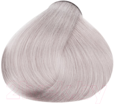 Крем-краска для волос Alfaparf Milano Color Wear Gloss Toner 010.12 (60мл, Soft Lightest Ash Violet Blonde )