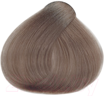 Крем-краска для волос Alfaparf Milano Color Wear Gloss Toner 08.21  (60мл, Soft Light Violet Ash Blonde)