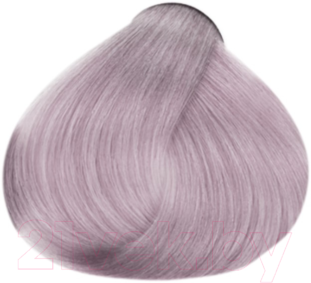 Крем-краска для волос Alfaparf Milano Color Wear Gloss Toner 010.22 (60мл, Soft Lightest Intense Violet Blonde ) — фото 2