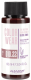 Крем-краска для волос Alfaparf Milano Color Wear Gloss Toner 010.22 (60мл, Soft Lightest Intense Violet Blonde ) - 