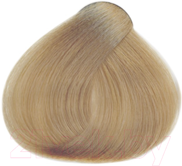 Крем-краска для волос Alfaparf Milano Color Wear Gloss Toner 09.3 (60мл, Soft Very Light Golden Blonde) — фото 2