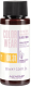 Крем-краска для волос Alfaparf Milano Color Wear Gloss Toner 08.31  (60мл, Soft Light Golden Ash Blonde) - 