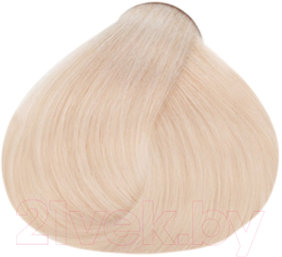 Крем-краска для волос Alfaparf Milano Color Wear Gloss Toner 010.32 (60мл, Soft Lightest Golden Violet Blonde )