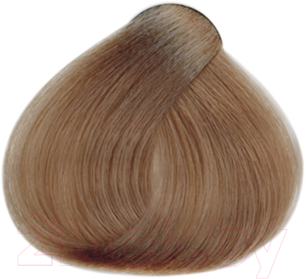 Крем-краска для волос Alfaparf Milano Color Wear Gloss Toner 08.23 (60мл, Soft Light Violet Golden Blonde) — фото 2