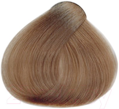 Крем-краска для волос Alfaparf Milano Color Wear Gloss Toner 08.23  (60мл, Soft Light Violet Golden Blonde)