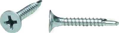 Саморез ЕКТ B009514 (150шт) - 
