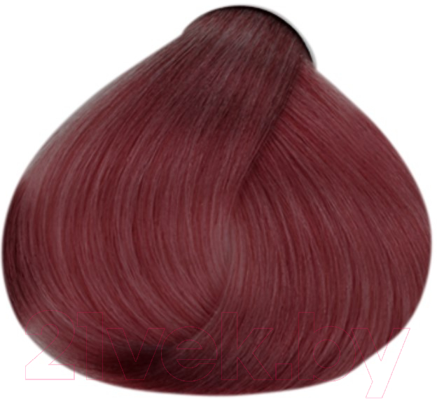 Крем-краска для волос Alfaparf Milano Color Wear Gloss Toner 08.6 (60мл, Soft Light Red Blonde) — фото 2