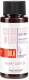 Крем-краска для волос Alfaparf Milano Color Wear Gloss Toner 08.6 (60мл, Soft Light Red Blonde) - 