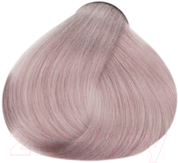 Крем-краска для волос Alfaparf Milano Color Wear Gloss Toner 010.26 (60мл, Soft Lightest Violet Red Blonde ) — фото 2