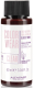 Крем-краска для волос Alfaparf Milano Color Wear Gloss Toner  (60мл, Clear ) - 