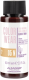Крем-краска для волос Alfaparf Milano Color Wear Gloss Toner 05N (60мл, Soft Light Natural Brown ) - 