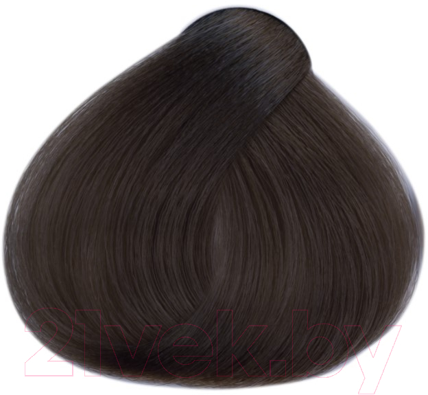 Крем-краска для волос Alfaparf Milano Color Wear Gloss Toner 06.1 (60мл, Soft Dark Ash Blonde ) — фото 2