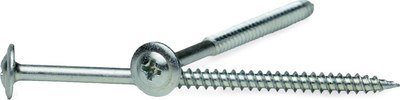 Саморез ЕКТ VZ012002 (150шт) - 