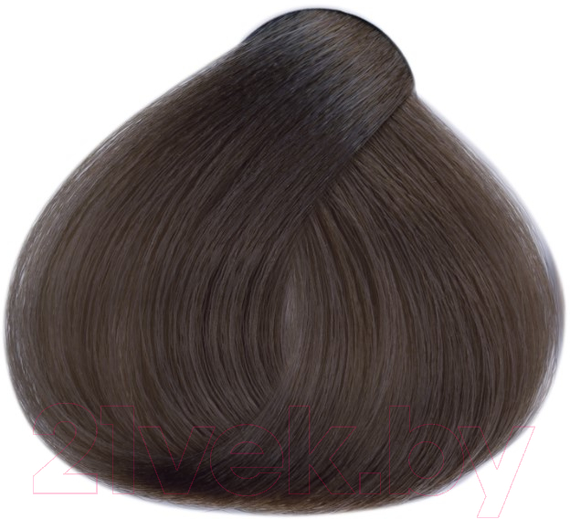 Крем-краска для волос Alfaparf Milano Color Wear Gloss Toner 07.1 (60мл, Soft Medium Ash Blonde) — фото 2