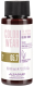 Крем-краска для волос Alfaparf Milano Color Wear Gloss Toner 05.7 (60мл, Soft Light Matte Brown ) - 