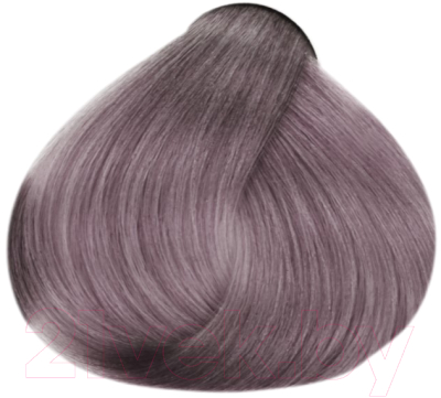 Крем-краска для волос Alfaparf Milano Color Wear Gloss Toner 08.22 (60мл, Soft Light Intense Violet Blonde )