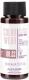 Крем-краска для волос Alfaparf Milano Color Wear Gloss Toner 08.22 (60мл, Soft Light Intense Violet Blonde ) - 