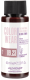Крем-краска для волос Alfaparf Milano Color Wear Gloss Toner 09.23 (60мл, Soft Very Light Violet Golden Blonde) - 