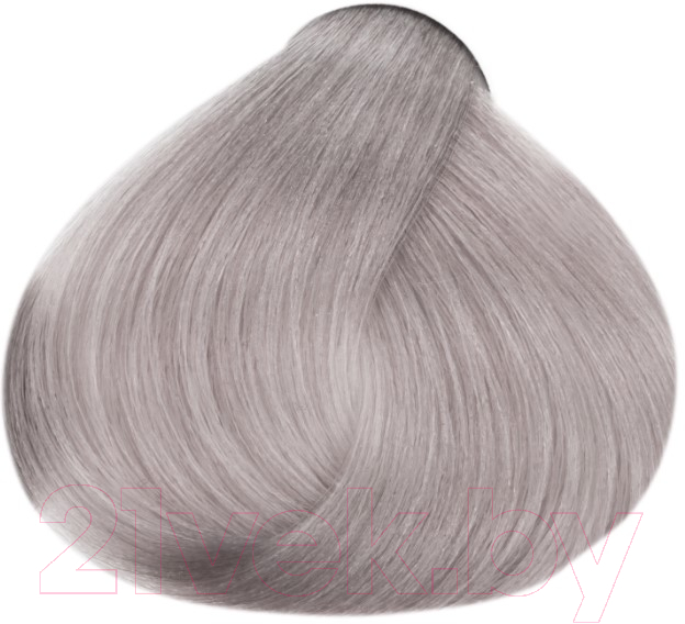 Крем-краска для волос Alfaparf Milano Color Wear Gloss Toner 010.02 (60мл, Soft Lightest Pure Violet Blonde ) — фото 2