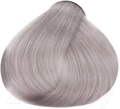Крем-краска для волос Alfaparf Milano Color Wear Gloss Toner 010.02 (60мл, Soft Lightest Pure Violet Blonde )