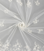 

Ткань гардинная LEGRAND, Вива 450x300 / 58 098 662