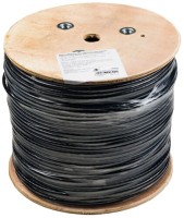 

Кабель, AT1952