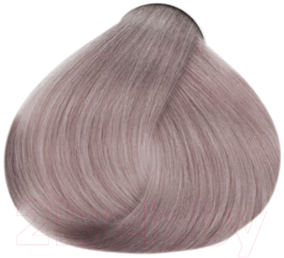 Крем-краска для волос Alfaparf Milano Color Wear Gloss Toner 09.26 (60мл, Soft Very Light Violet Red Blonde)