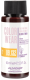 Крем-краска для волос Alfaparf Milano Color Wear Gloss Toner 09.132 (60мл, Soft Very Light Ash Golden Violet Blonde) - 