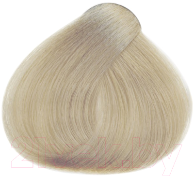 Крем-краска для волос Alfaparf Milano Color Wear Gloss Toner 09.03 (60мл, Soft Very Light Slightly Golden Blonde)
