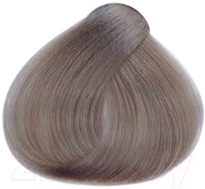 Крем-краска для волос Alfaparf Milano Color Wear Gloss Toner 08.13 (60мл, Soft Light Ash Golden Blonde)