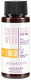 Крем-краска для волос Alfaparf Milano Color Wear Gloss Toner 08.13 (60мл, Soft Light Ash Golden Blonde) - 