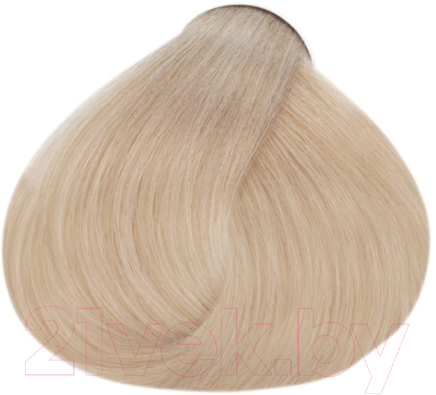 Крем-краска для волос Alfaparf Milano Color Wear Gloss Toner 09.32 (60мл, Soft Very Light Golden Violet Blonde) — фото 2