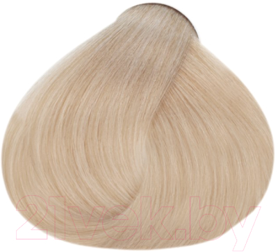 Крем-краска для волос Alfaparf Milano Color Wear Gloss Toner 09.32 (60мл, Soft Very Light Golden Violet Blonde)