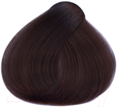 Крем-краска для волос Alfaparf Milano Color Wear Gloss Toner 05.45 (60мл, Soft Light Copper Mahogany Brown )