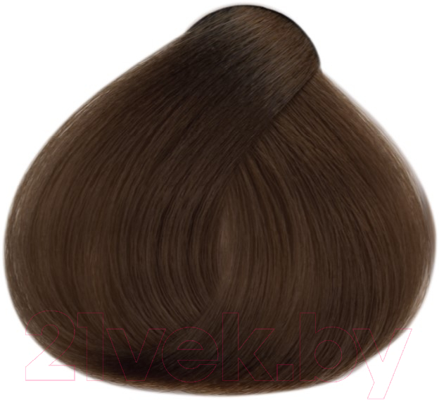 Крем-краска для волос Alfaparf Milano Color Wear Gloss Toner 06.04 (60мл, Soft Dark Slightly Copper Blonde ) — фото 2