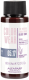 Крем-краска для волос Alfaparf Milano Color Wear Gloss Toner 05.17  (60мл, Soft Light Ash Matte Brown) - 