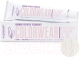 Крем-краска для волос Alfaparf Milano Color Wear 2020 Краситель тон-в-тон (60мл, Clear & Gloss) - 