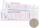 Крем-краска для волос Alfaparf Milano Color Wear 2020 Краситель тон-в-тон 10.1  (60мл, Lightest Ash Blonde ) - 