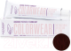 Крем-краска для волос Alfaparf Milano Color Wear 2020 Краситель тон-в-тон 5.5 (60мл, Light Mahogany Brown) - 