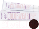 Крем-краска для волос Alfaparf Milano Color Wear 2020 Краситель тон-в-тон 5.53  (60мл, Light Mahogany Golden Brown) - 