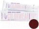 Крем-краска для волос Alfaparf Milano Color Wear 2020 Краситель тон-в-тон 5.66  (60мл, Light Intense Red Brown) - 