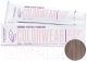 Крем-краска для волос Alfaparf Milano Color Wear 2020 Краситель тон-в-тон 7.12  (60мл, Medium Ash Violet Blonde) - 